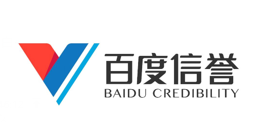 欧美高清在线专区|局部超过40℃ 安徽变更发布高温橙色预警